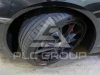 2017 Porsche 718