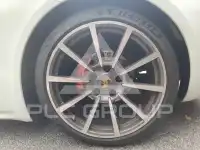 2017 Porsche 718
