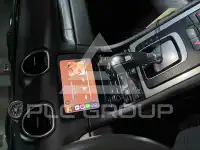 2017 Porsche 718