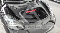 2017 Porsche 718