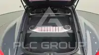 2017 Porsche 718