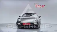 2017 Porsche 718