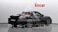 2017 Porsche 718