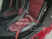 2017 Porsche 718