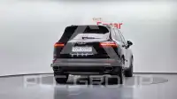 2017 Porsche Cayenne