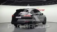 2017 Porsche Cayenne