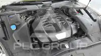 2017 Porsche Cayenne