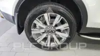 2017 Land Rover Discovery