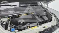 2017 Land Rover Discovery