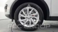 2017 Land Rover Discovery