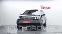 2017 Land Rover Discovery