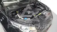 2017 Land Rover Discovery