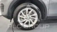 2017 Land Rover Discovery