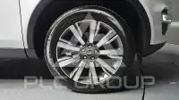 2017 Land Rover Discovery