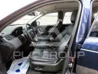 2017 Land Rover Discovery