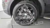 2017 Land Rover Discovery