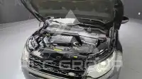 2017 Land Rover Discovery