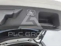 2017 Land Rover Discovery