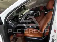 2017 Land Rover Discovery