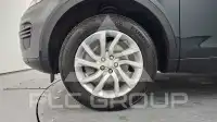 2017 Land Rover Discovery