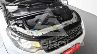 2017 Land Rover Discovery