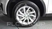2017 Land Rover Discovery