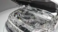 2017 Land Rover Discovery
