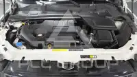 2017 Land Rover Discovery