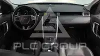 2017 Land Rover Discovery