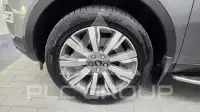 2017 Land Rover Discovery