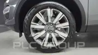 2017 Land Rover Discovery