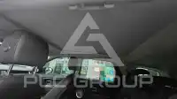2017 Land Rover Discovery