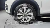 2017 Land Rover Discovery