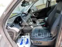 2017 Land Rover Discovery