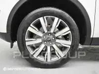 2017 Land Rover Discovery
