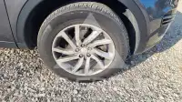 2017 Land Rover Discovery