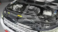 2017 Land Rover Discovery