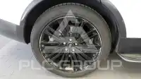 2017 Land Rover Discovery