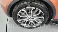 2017 Land Rover Discovery