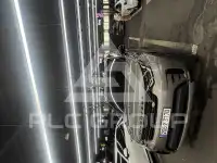 2017 Land Rover Discovery