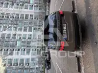 2017 Land Rover Discovery