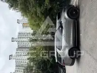2017 Land Rover Discovery