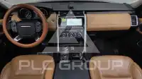 2017 Land Rover Discovery