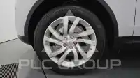 2017 Land Rover Discovery