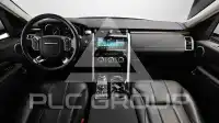 2017 Land Rover Discovery