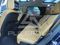 2017 Land Rover Discovery