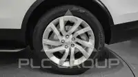 2017 Land Rover Discovery