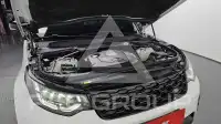 2017 Land Rover Discovery