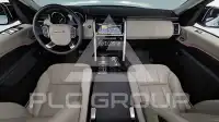 2017 Land Rover Discovery