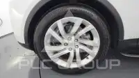 2017 Land Rover Discovery